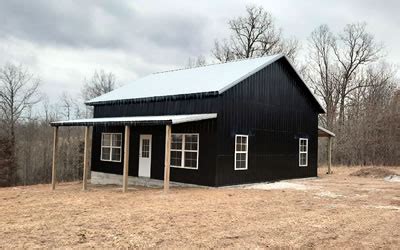 metal shop house arkansas|overman buildings pocahontas arkansas.